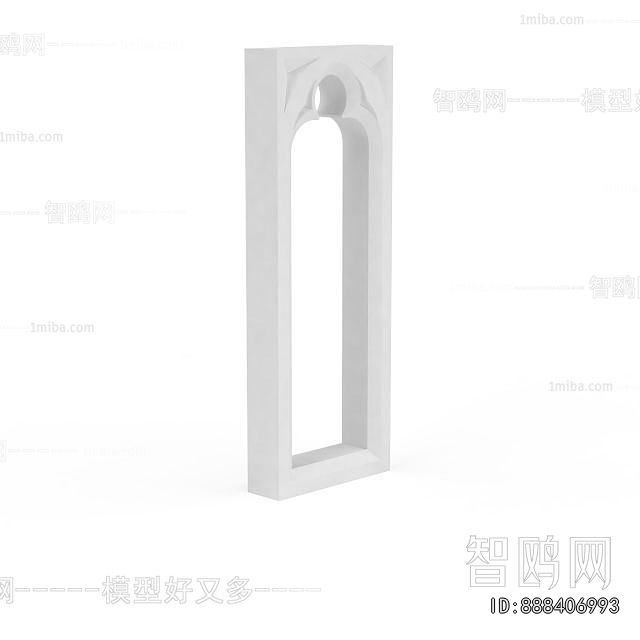 European Style Other