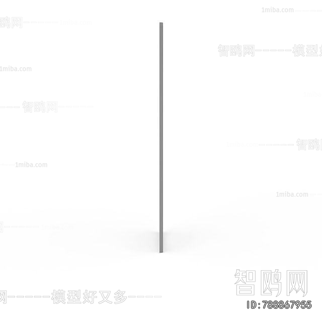 New Chinese Style Window