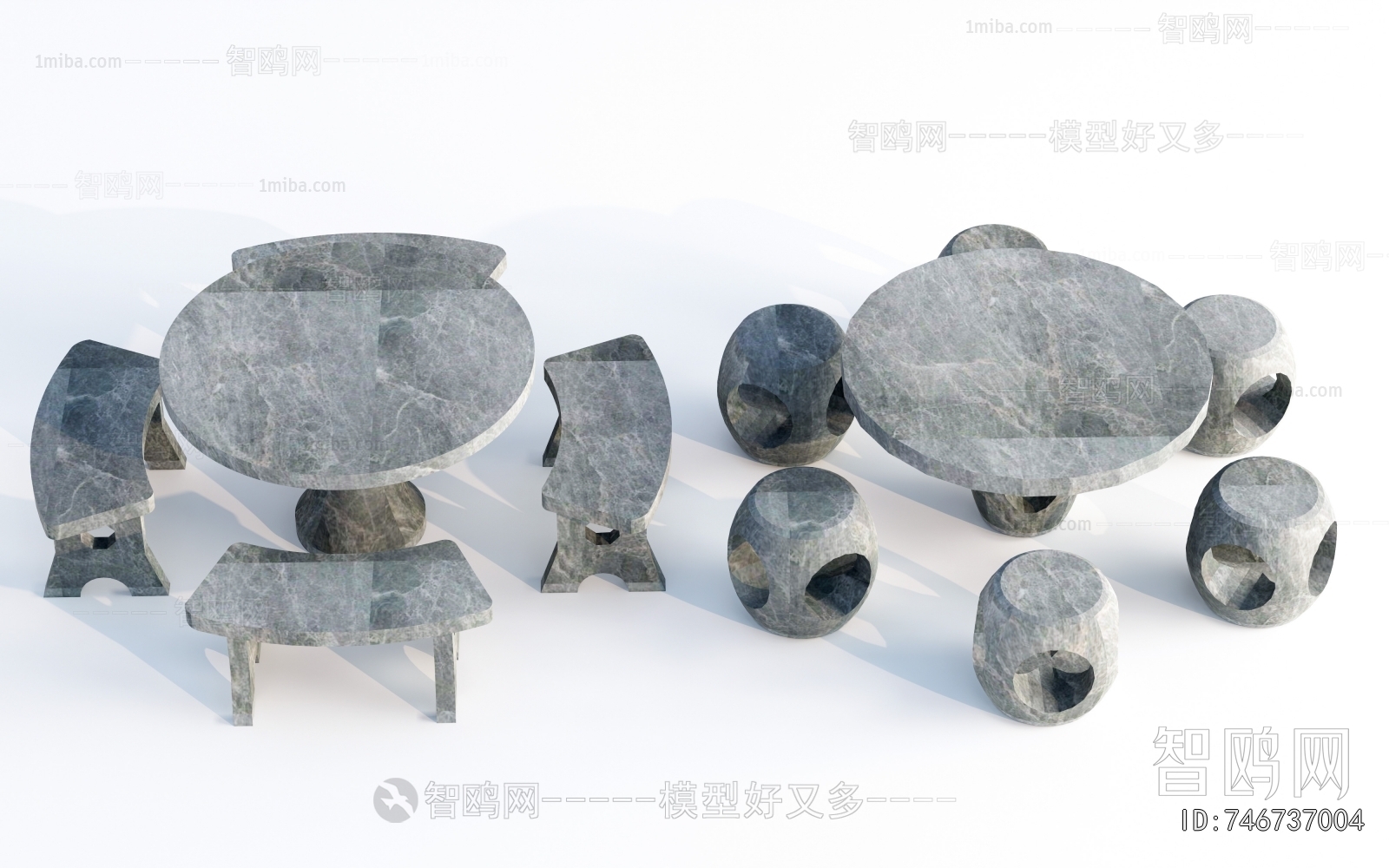 Modern Outdoor Tables And Chairs