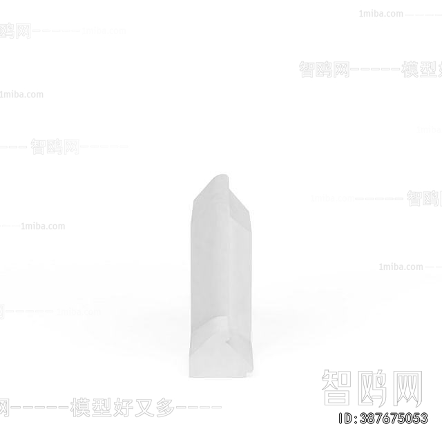 European Style Other