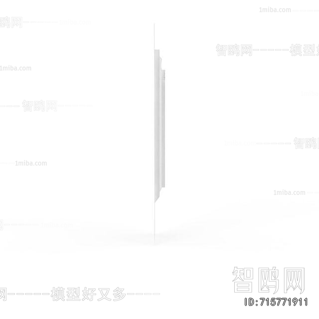 European Style Other