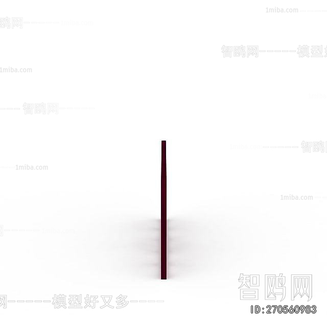 New Chinese Style Window