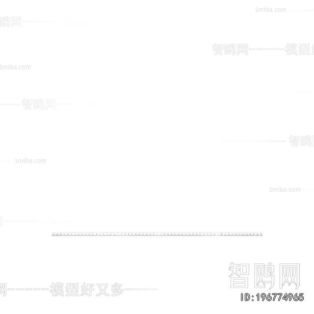 European Style Linellae