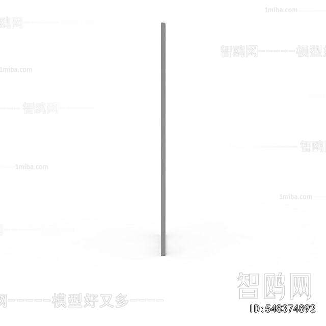 New Chinese Style Window