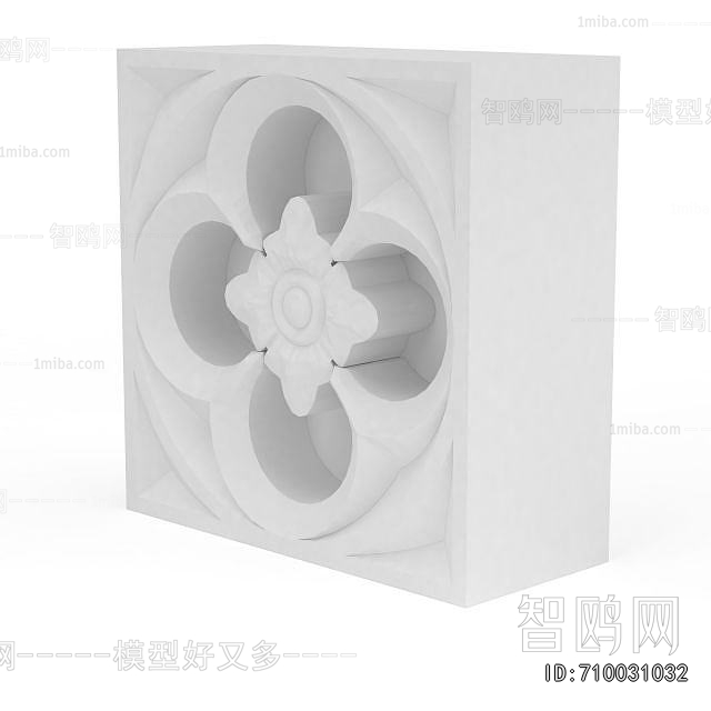 European Style Other