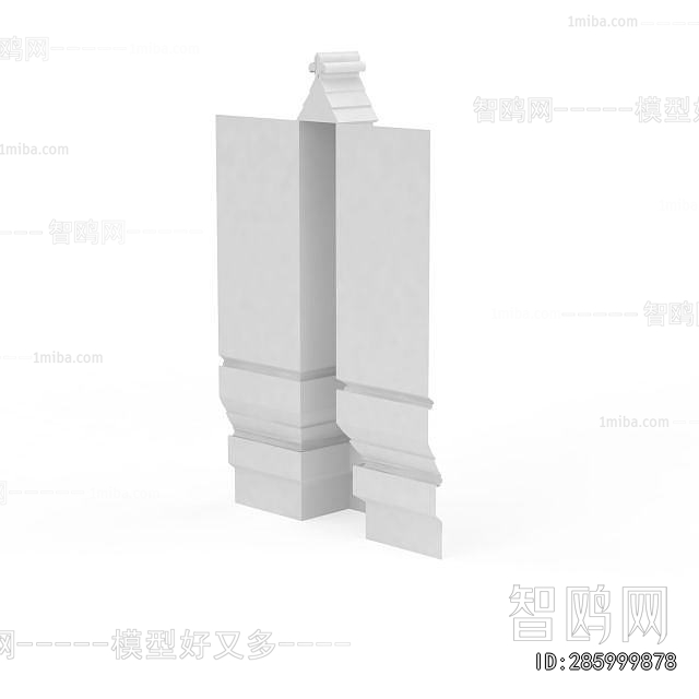 European Style Other