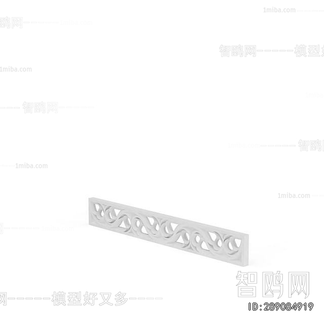 European Style Linellae