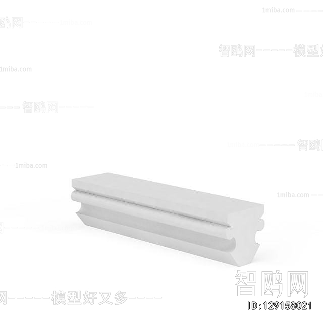 European Style Other