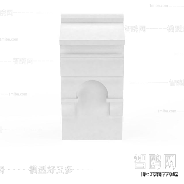 European Style Other