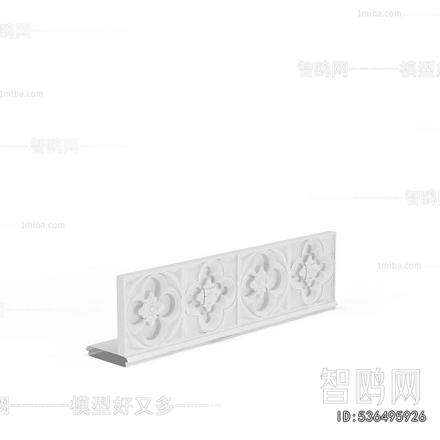 European Style Other