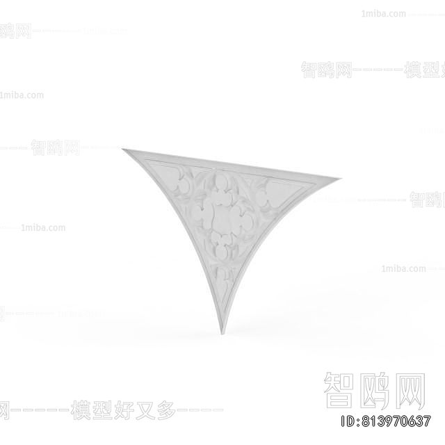 European Style Other