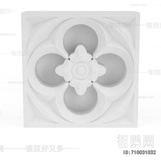 European Style Other