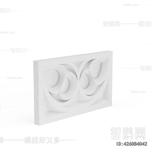 European Style Other