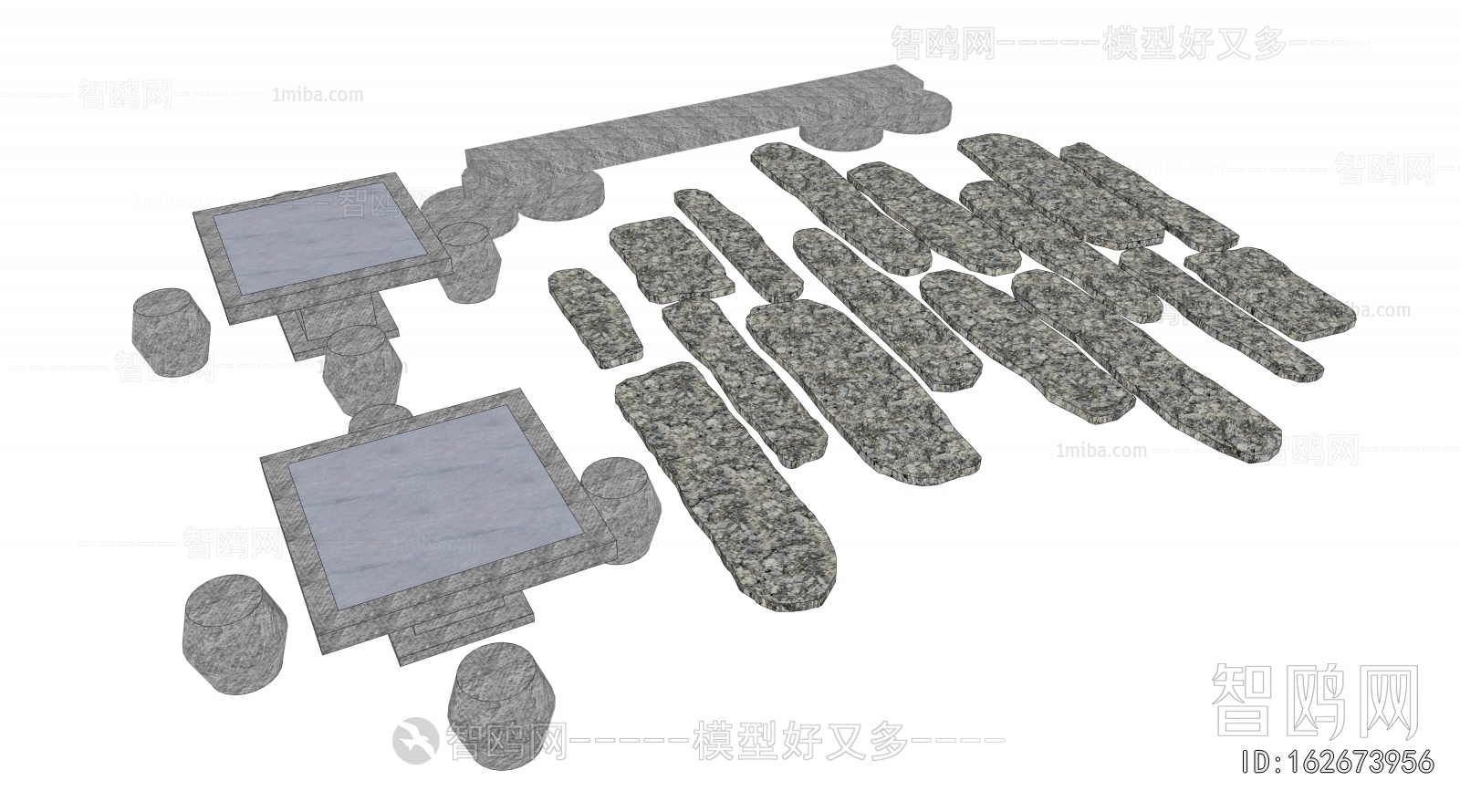 Modern Outdoor Tables And Chairs