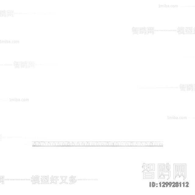 European Style Linellae