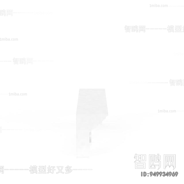 European Style Other