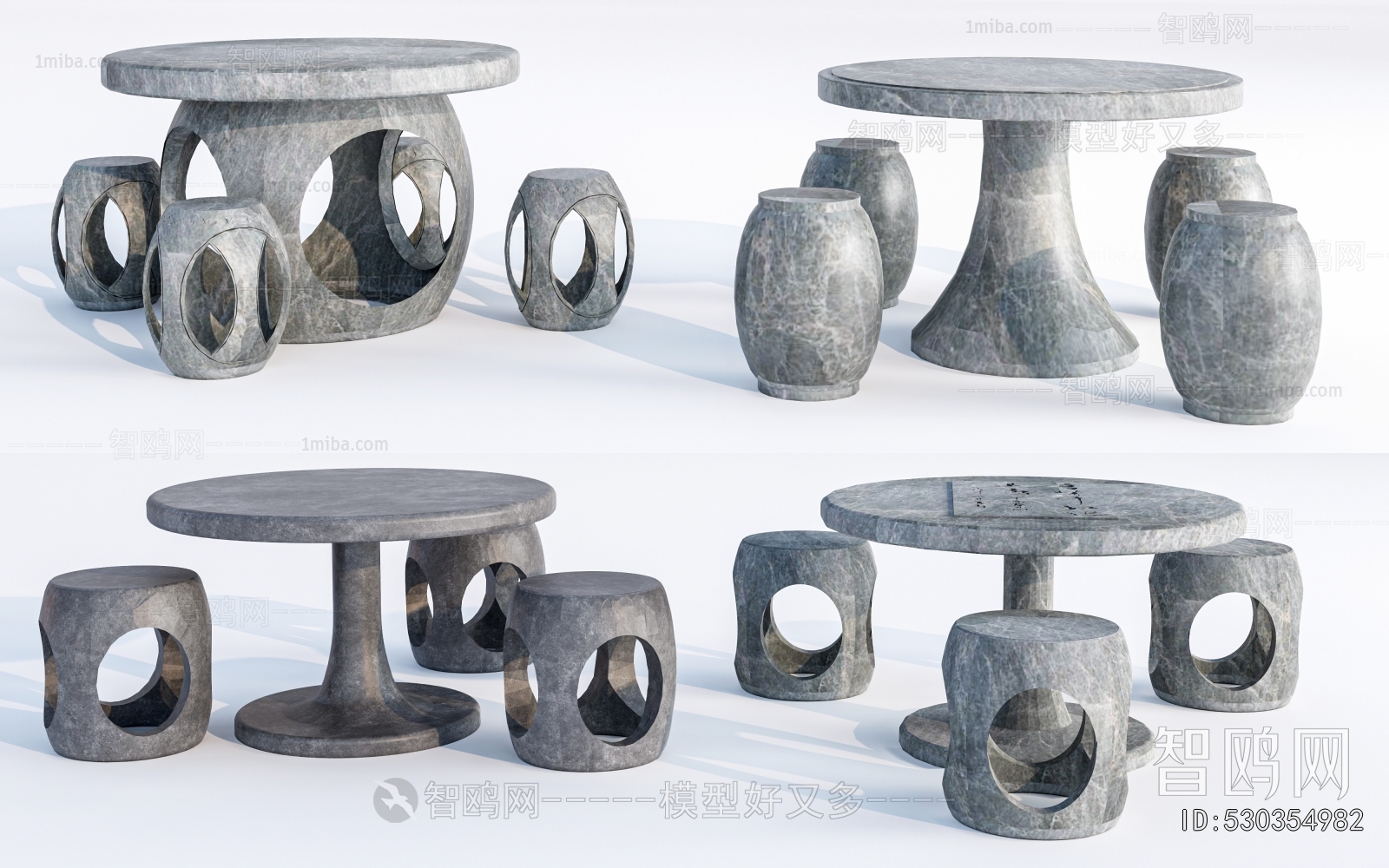 Modern Outdoor Tables And Chairs