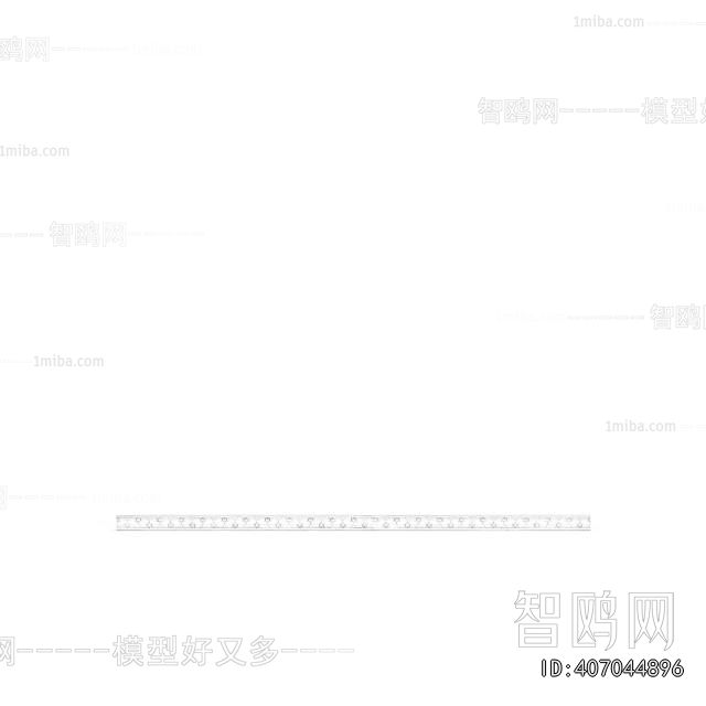 European Style Linellae