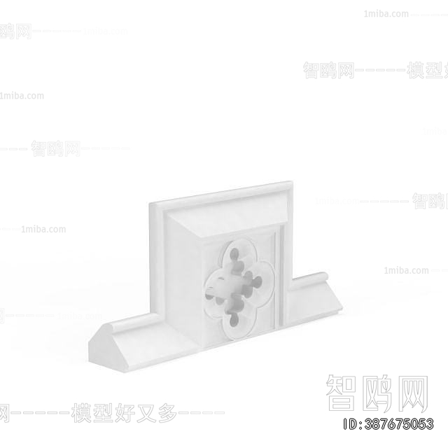 European Style Other