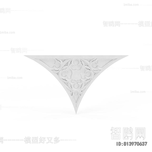 European Style Other