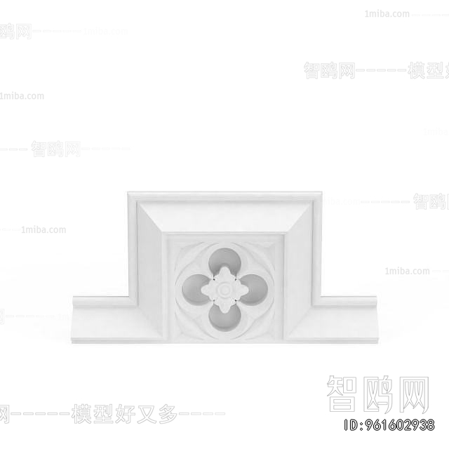 European Style Other