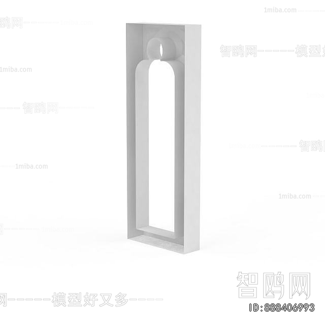 European Style Other