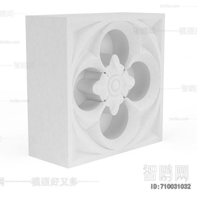 European Style Other