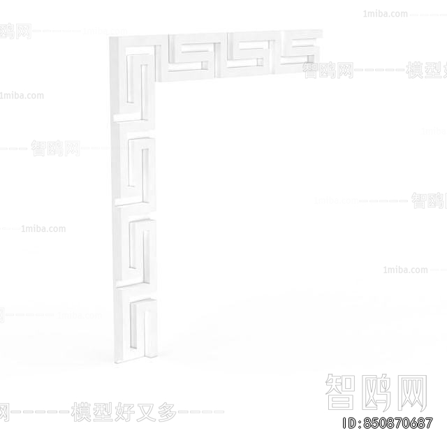 European Style Other