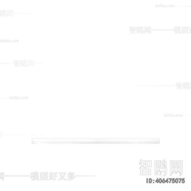 European Style Linellae