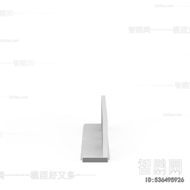 European Style Other