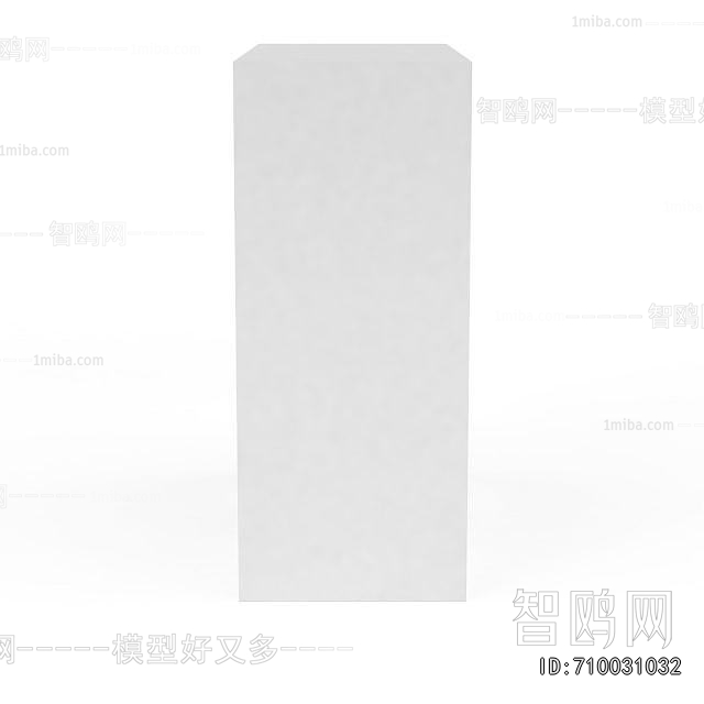 European Style Other