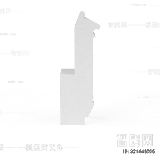 European Style Other