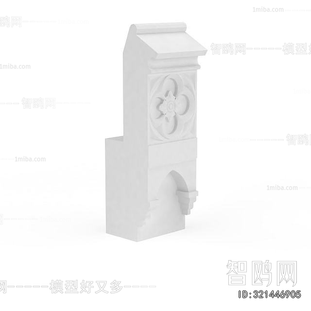 European Style Other