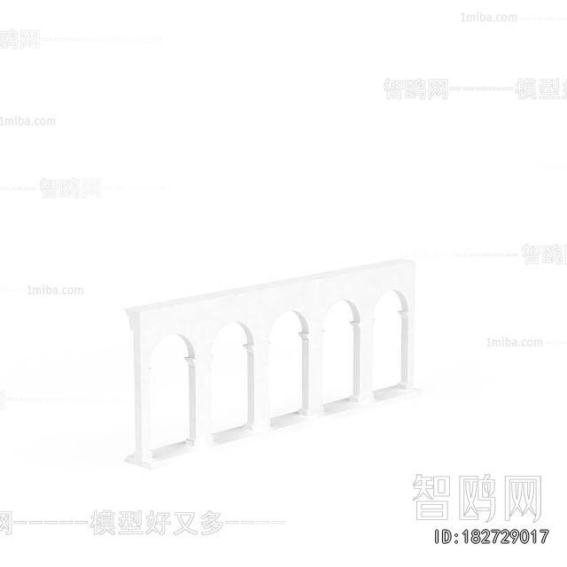 European Style Other