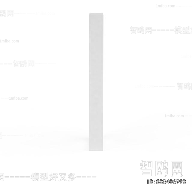 European Style Other