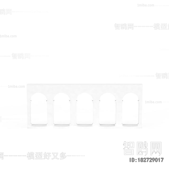 European Style Other