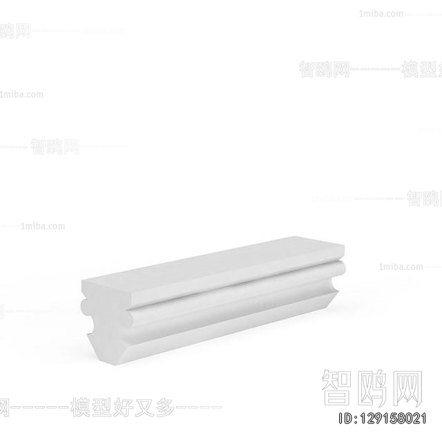 European Style Other