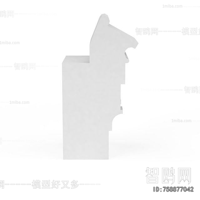 European Style Other