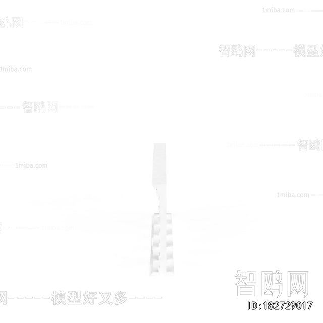 European Style Other