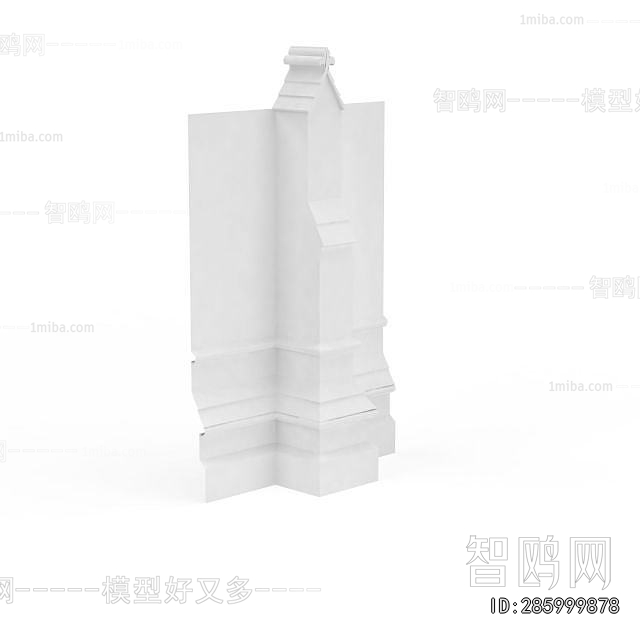 European Style Other