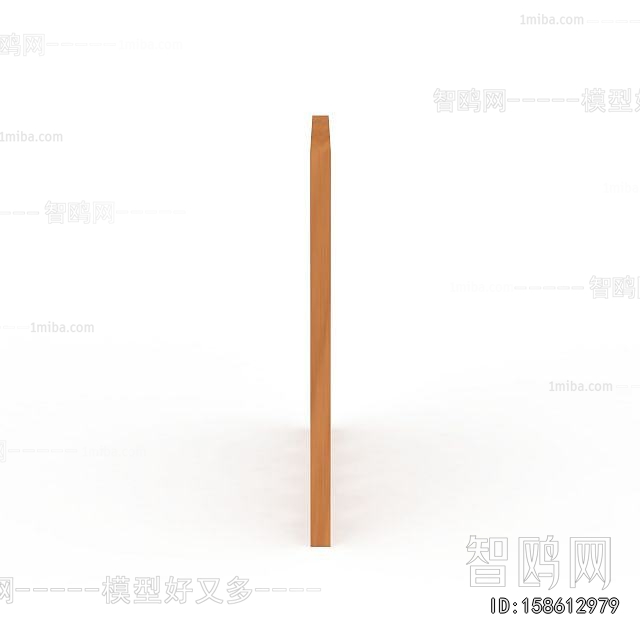 New Chinese Style Window