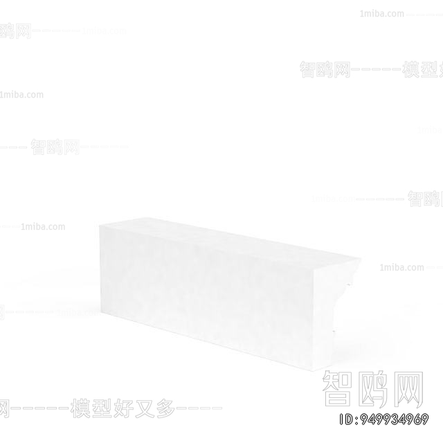 European Style Other