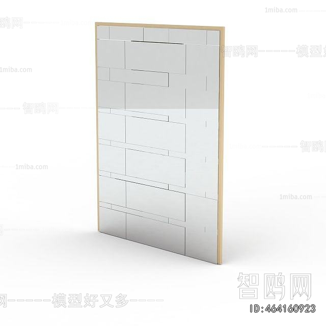 New Chinese Style Console