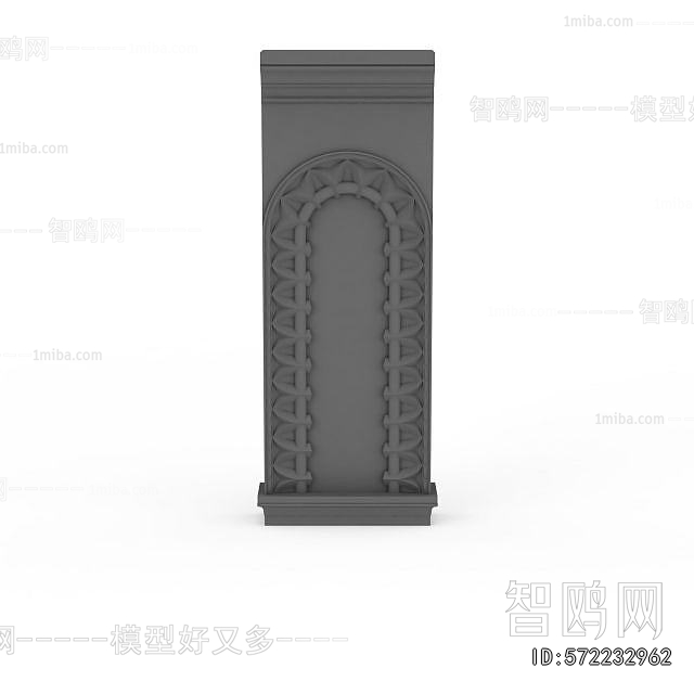 European Style Other