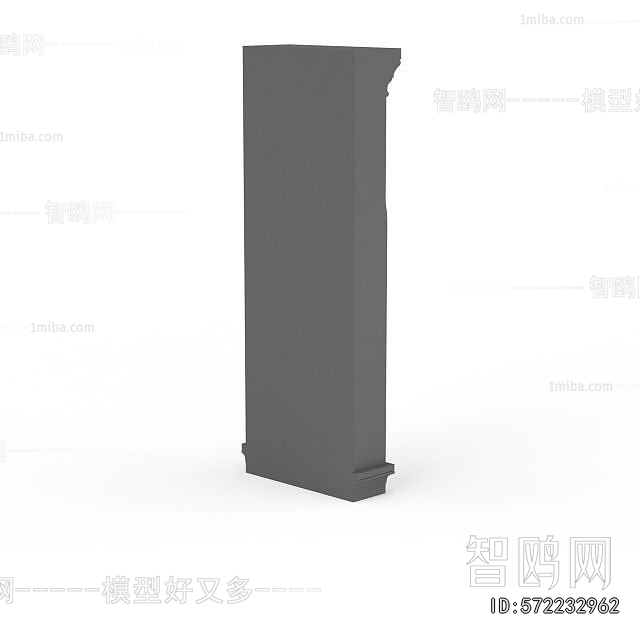 European Style Other