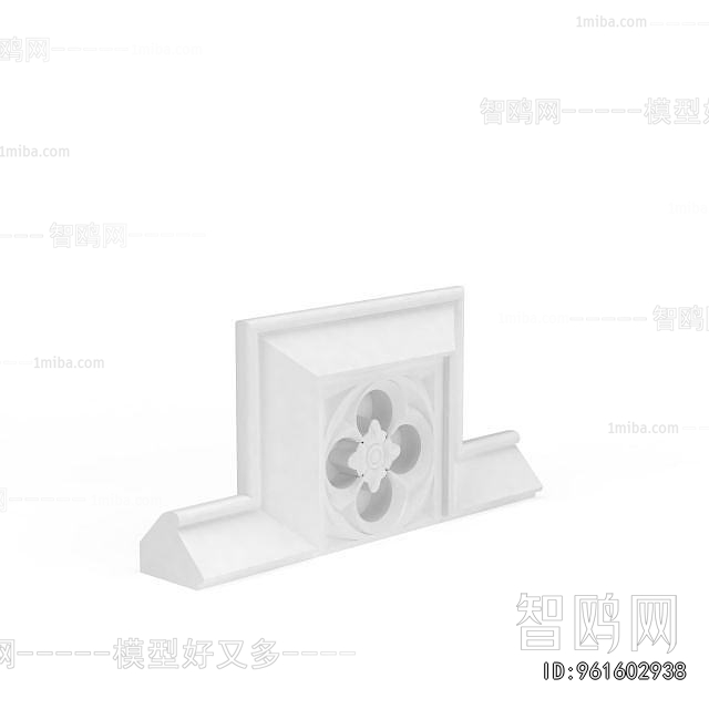 European Style Other