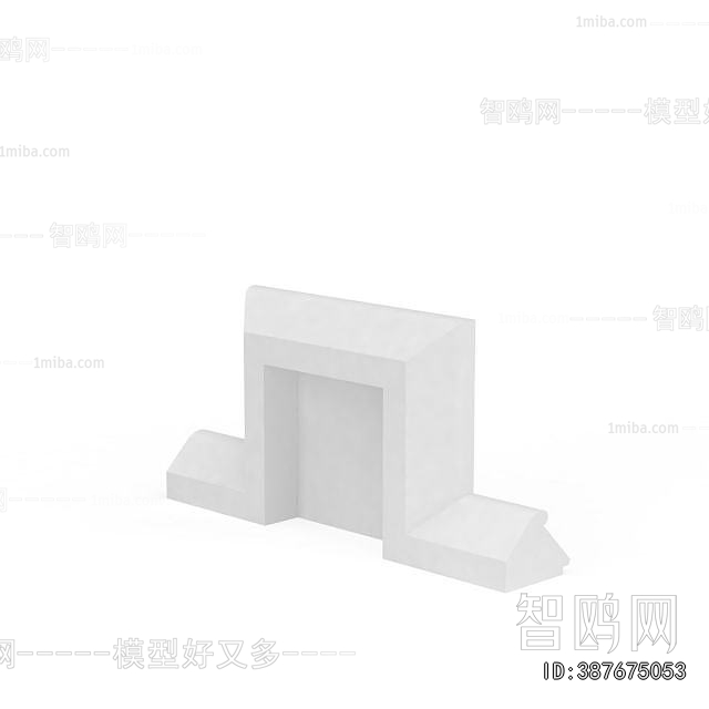 European Style Other