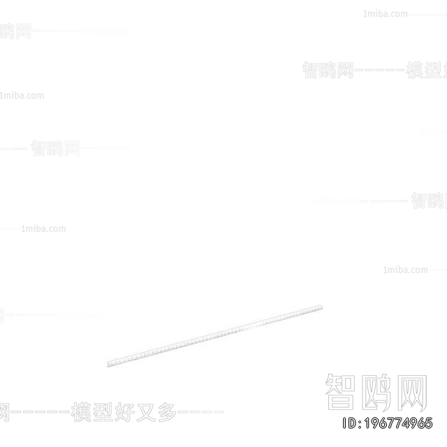 European Style Linellae