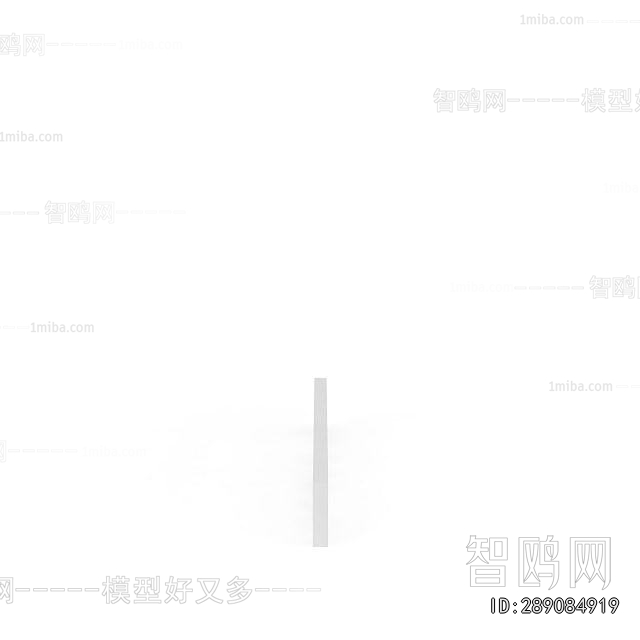 European Style Linellae