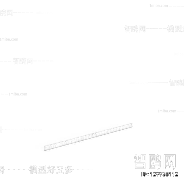 European Style Linellae